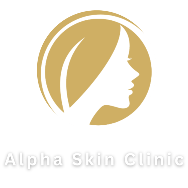 alphaskinclinicindore.com